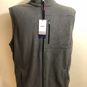 izod advantage performance natural stretch